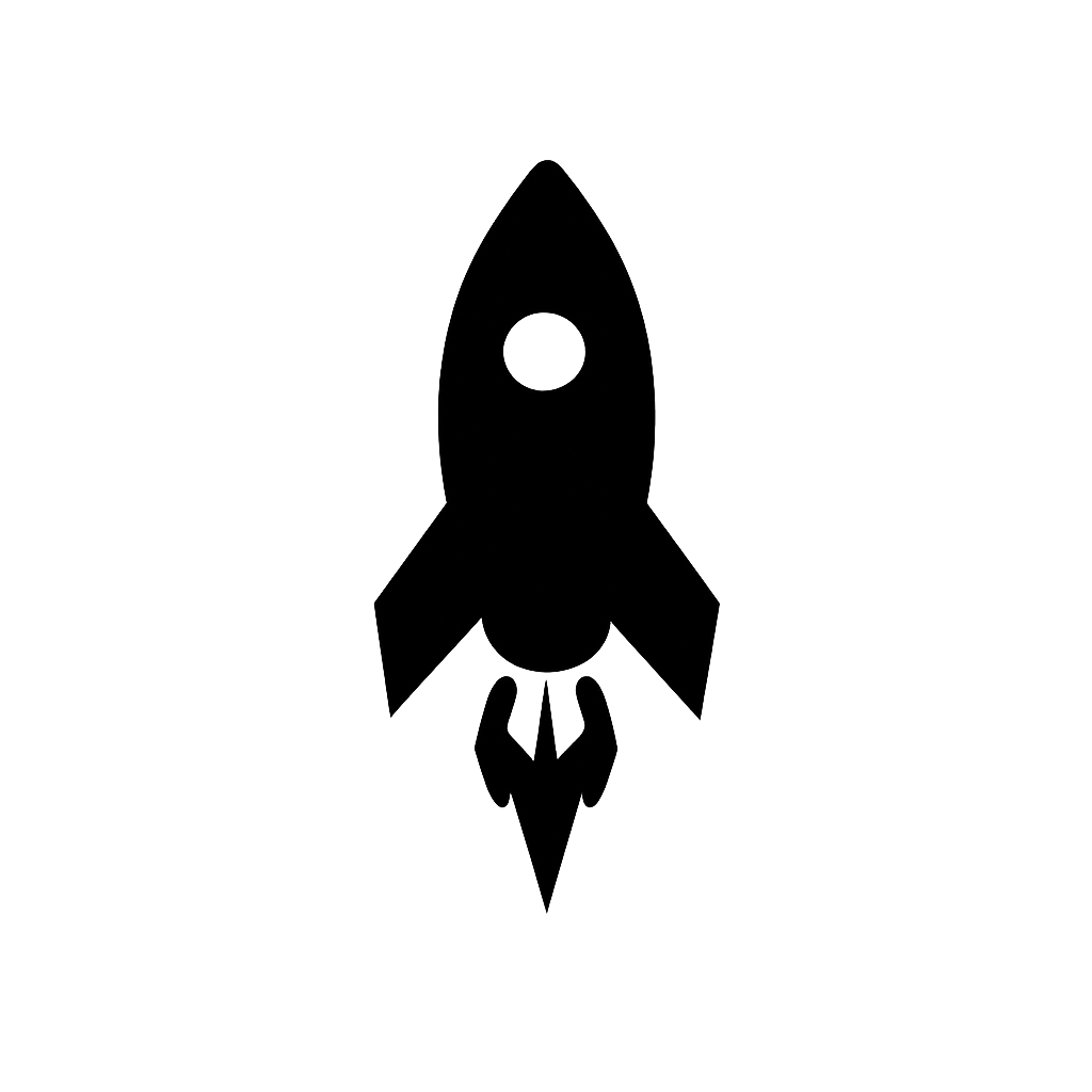 Maestria Sklep